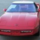 Illustration for article titled For $75,000, wake up rip Vette winkle